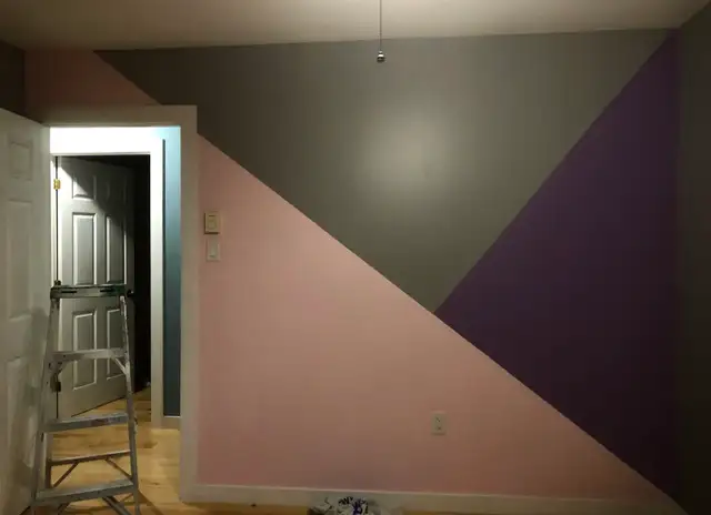Pro painting538893037077145604