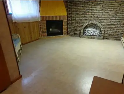 4 Rent studio / bachelor Kennedy Rd / Sheppard Ave East Toronto