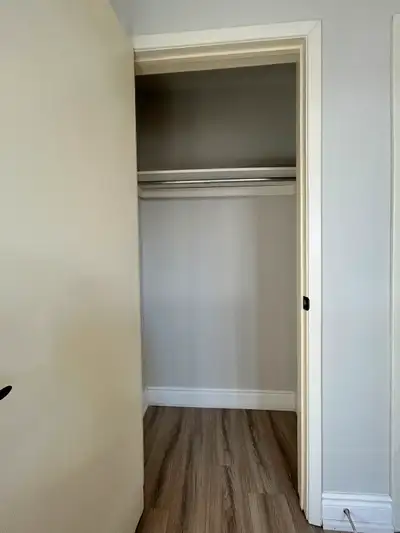 Room for Rent, North York