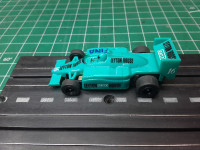 Rare HO slot car for sale