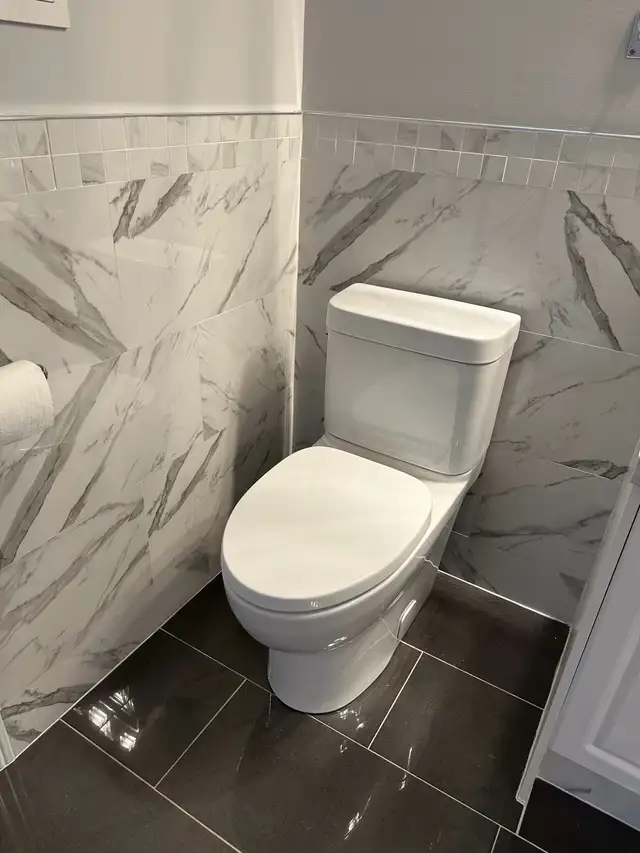 plumbing services422058317044131840