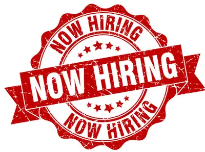 Hiring Full Time/Part Time Sales Associate for Clothing Store., View more