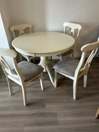 kitchen table set, View more