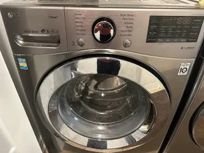 machine a laver LG secheuse LG lave-vaisselle Maytag , View more