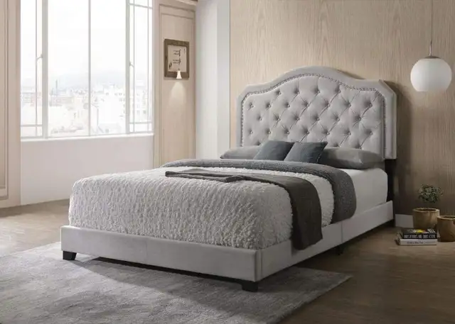 KITCHENER STUDENT MATTRESS - MATTRESSES STARTING FROM $89 ONLY in Beds & Mattresses in Kitchener / Waterloo - Image 11
