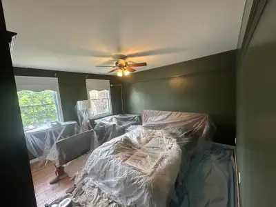 painters , View more