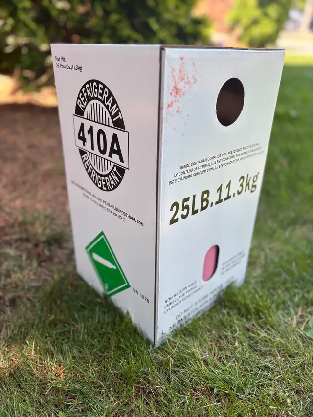 r410a refrigerant62863738656515121