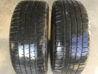 Tires  205/50R 16