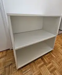 IKEA Shelf Cabinet $225 OBO