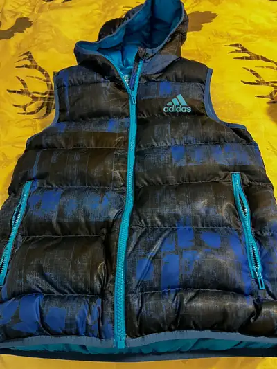 Vest for Sale!! , View more