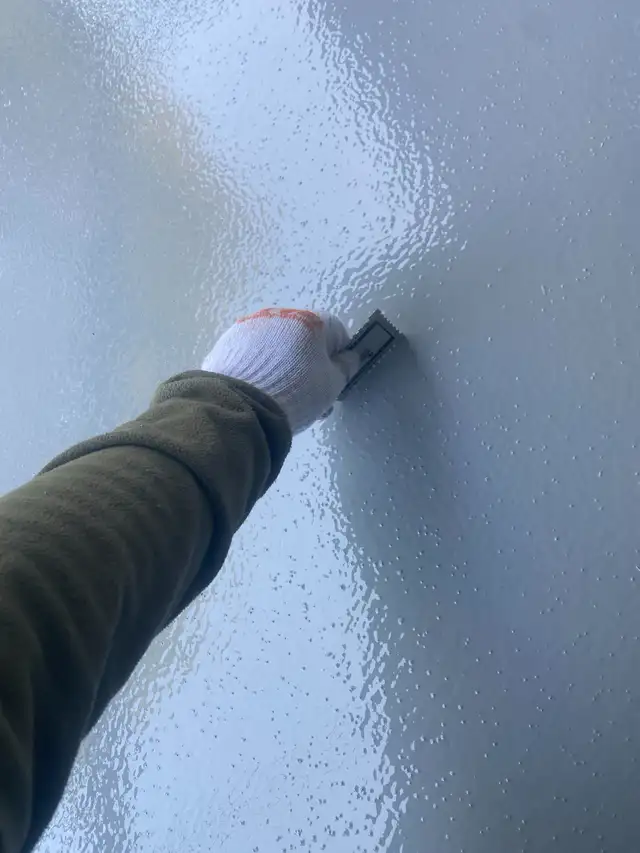 Waterproofing services64840192317314122