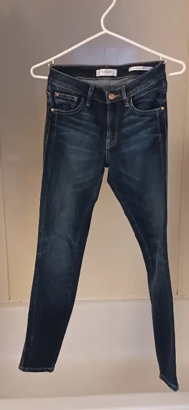 Jeans Guess, View more