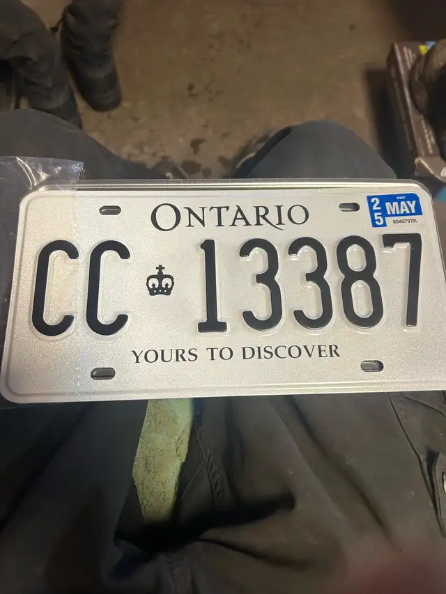 2022 Peterbilt  in Heavy Trucks in Thunder Bay - Image 5