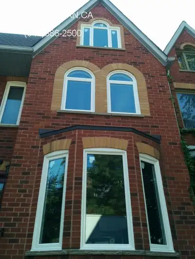 Window Bay  instrant Quote, View more