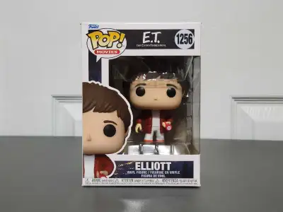 For Sale / For Trade: Also, check my other listings! I can send more pics, and willing to listen to...