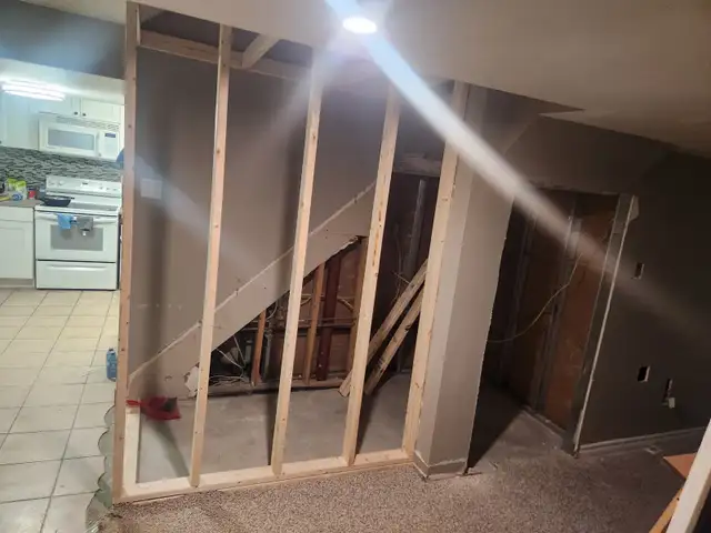 handyman Barrie574686663363809286