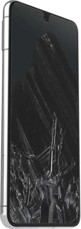 OtterBox Google Pixel 8 Pro Glass Screen Protector in Cell Phone Accessories in Oakville / Halton Region - Image 4