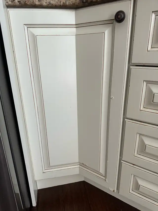 fix kitchen mdf doors 482653079496960002