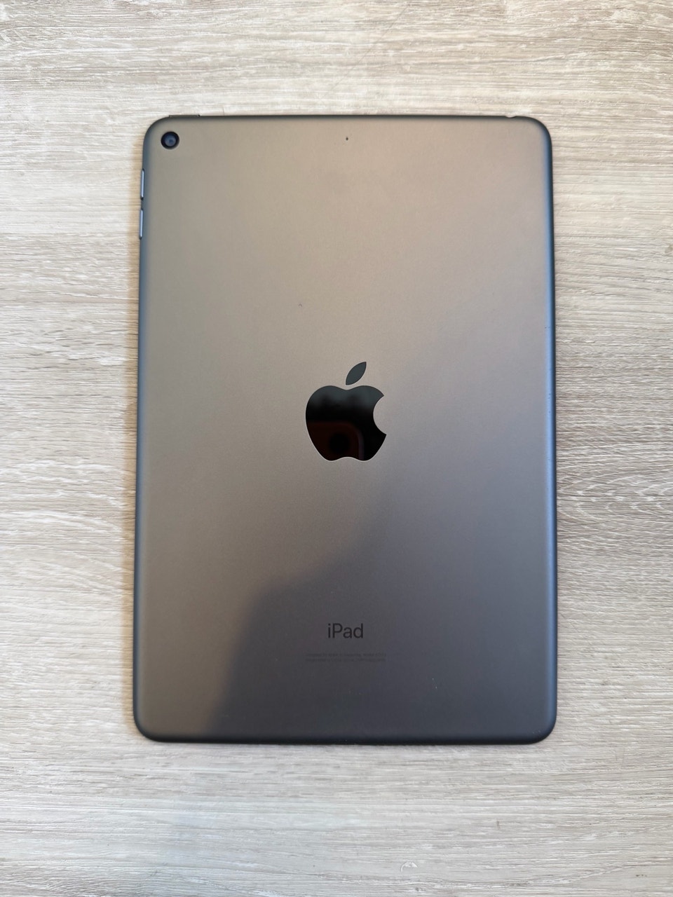 FLAWLESS [128GB] iPad Mini 4th Gen & Unlocked! | iPads & Tablets ...