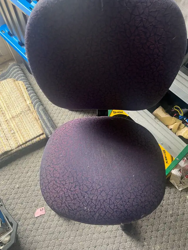 Office chair-Reduced62863267586819121