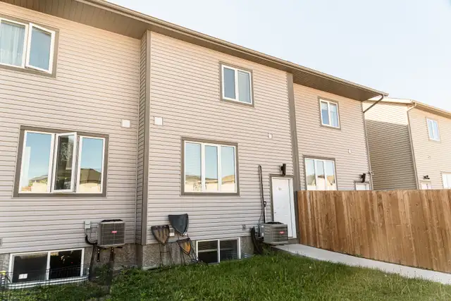 All Utilities Included 1 Bedroom Basement for Rent in Aurora628643739229451219