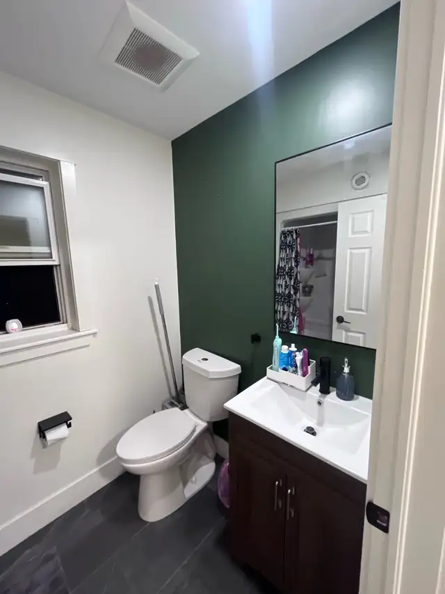 private room for rent  in Room Rentals & Roommates in Charlottetown - Image 7