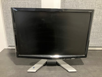Moniteur LCD 19'' Acer P191W