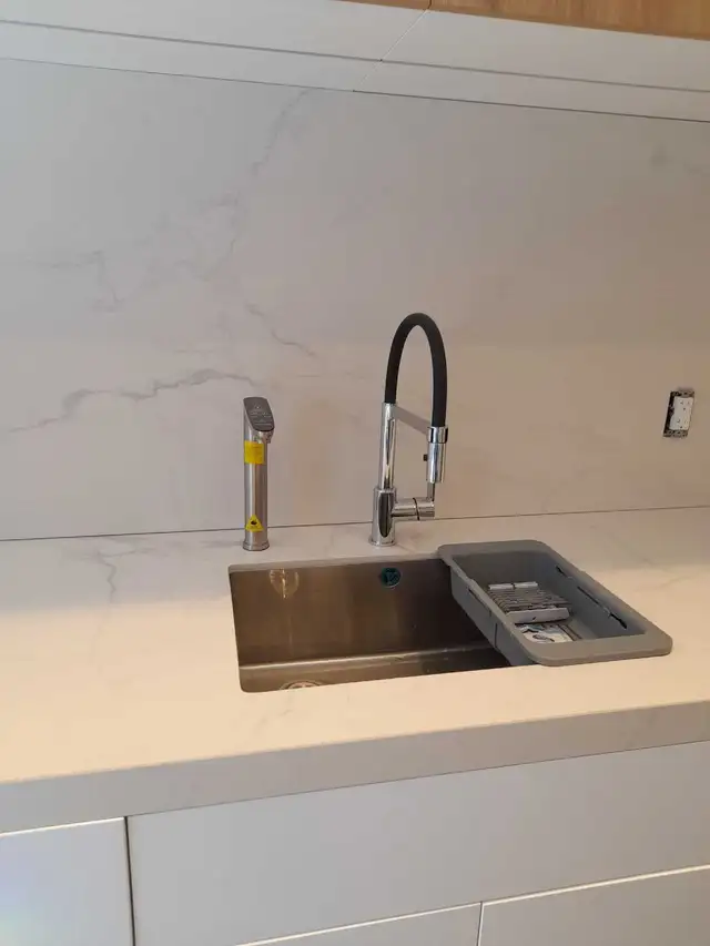 Experienced& Licensed Plumber432473083521290240
