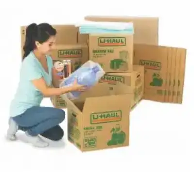 Simple temp work In Malton CLEAN AND take photos locate items, View more