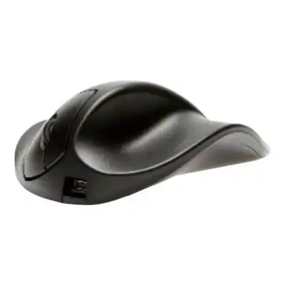 NEW IN BOX Hippus Mouse633475395479071223