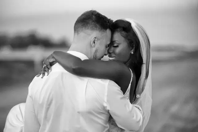 Wedding & Family Photography628647417450261219