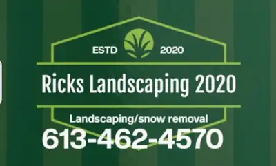 snow removal 2026 season, View more