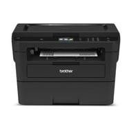 Brother HL-L2395CW Used Printer for sale