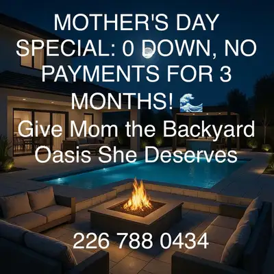Mothers Day Special , View more