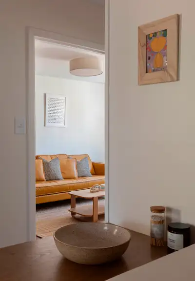 pictures of the unit