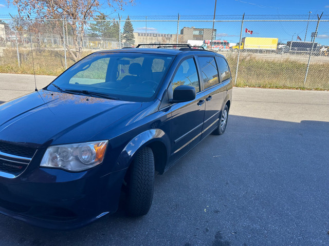 Airport pickup - Toronto Pearson airport  in Rideshare in Mississauga / Peel Region