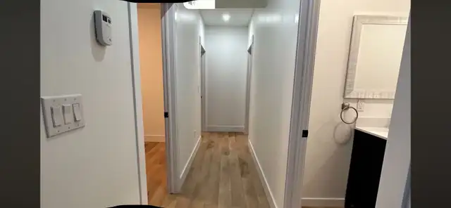 Accessible 3 bed - 2 bath  in Long Term Rentals in Sudbury - Image 5