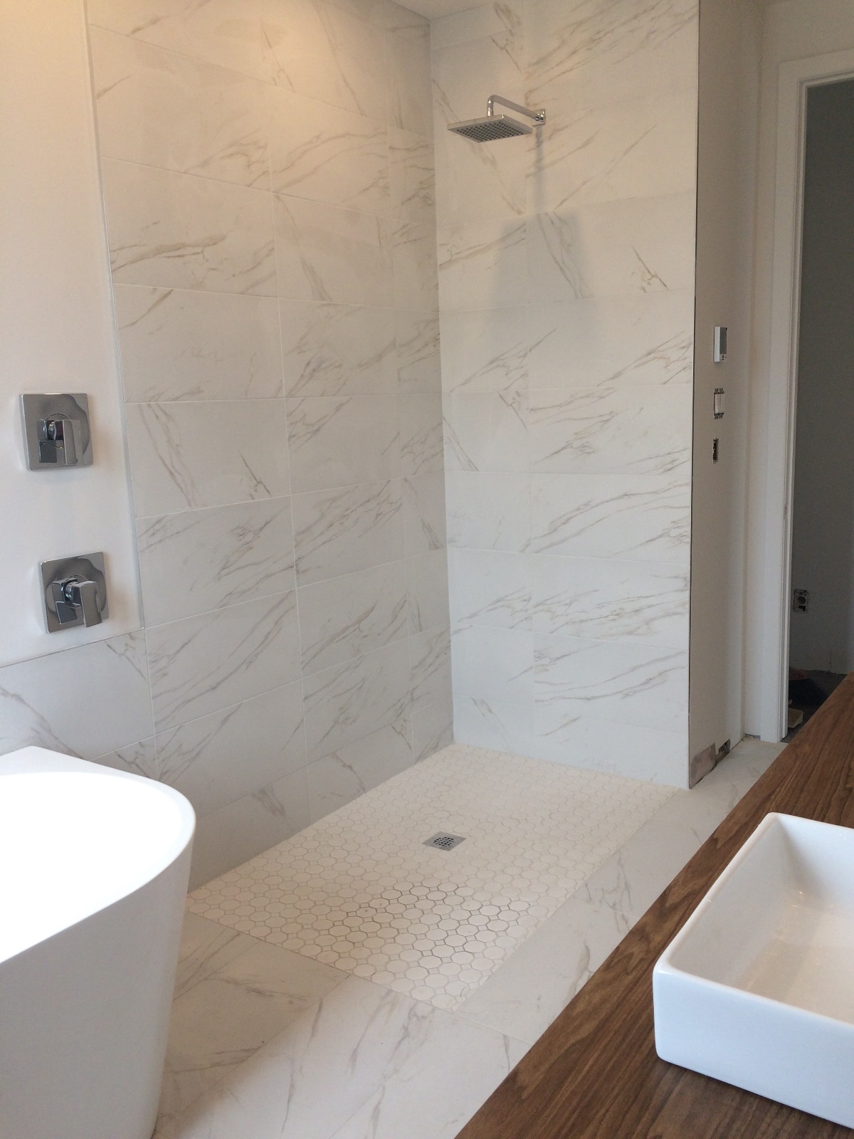 Condo 4 1/2 à louer à Terrebonne Urbanova — photo 3