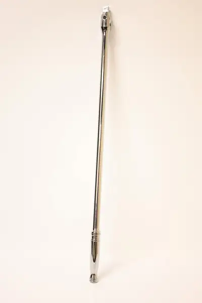 Sanp-On Breaker Bar Model SN24C 1/2" Drive 24" long USED Good, View more