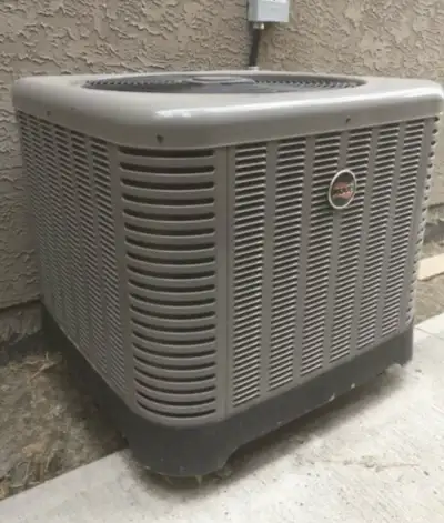 Air conditioners with Installation!, View more