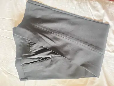 Boulevard Club Dress Pants, View more