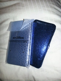 Stayrook wallets, never used, brand new