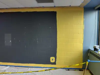NEED A ROOM, APARTMENT, HOUSE, OR RENTAL PROPERTY PAINTED? Give your space a fresh look without the...