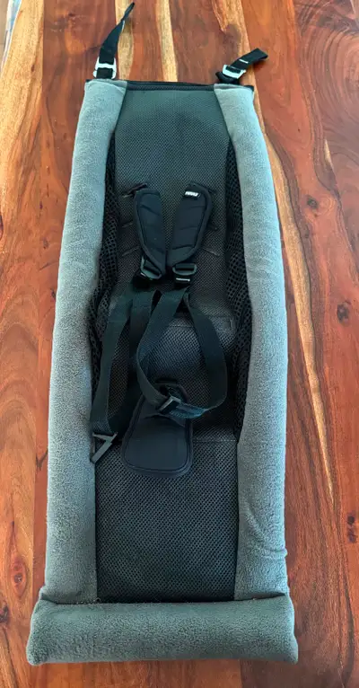 Thule infant sling for Cross or Lite, View more