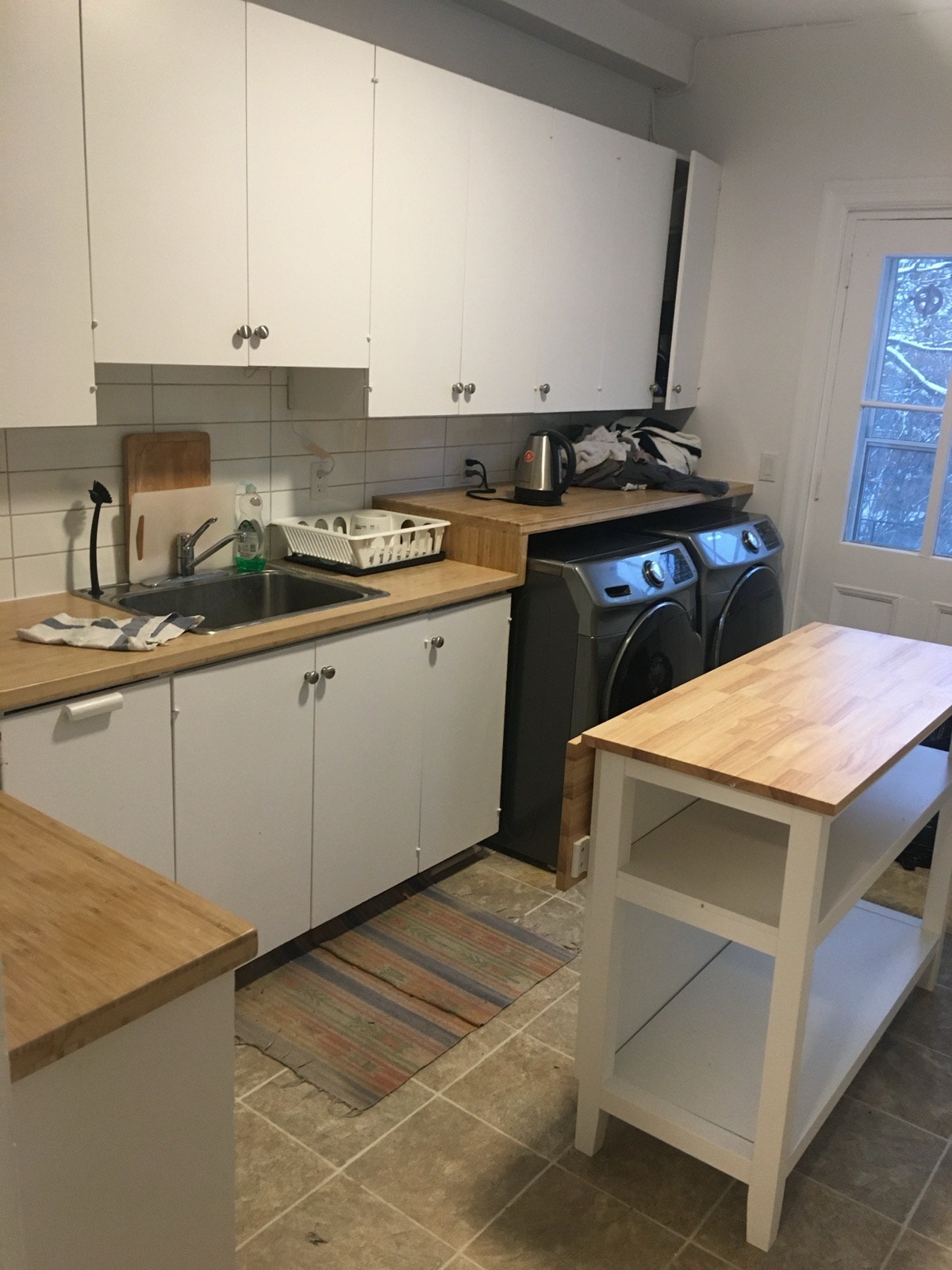 2923 Chem. de la Côte-Sainte-Catherine — photo 3