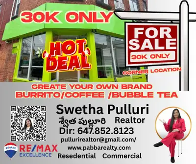 3074 Dundas St W, Toronto, ON M6P 1Z7, Canada 1 Bed 1 Bath - Apartment 3074 Dundas St W, Toronto, ON...