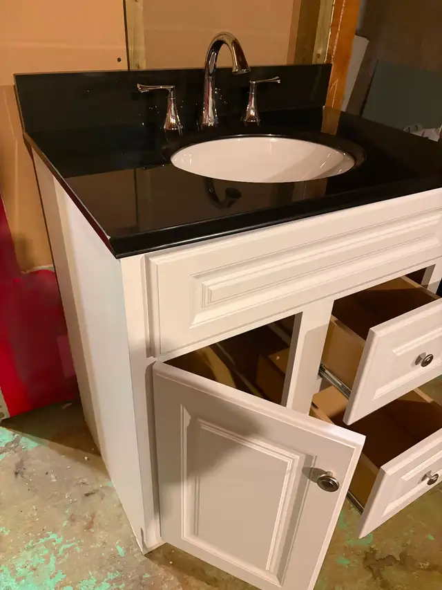 Bathroom Vanity569246281998028802