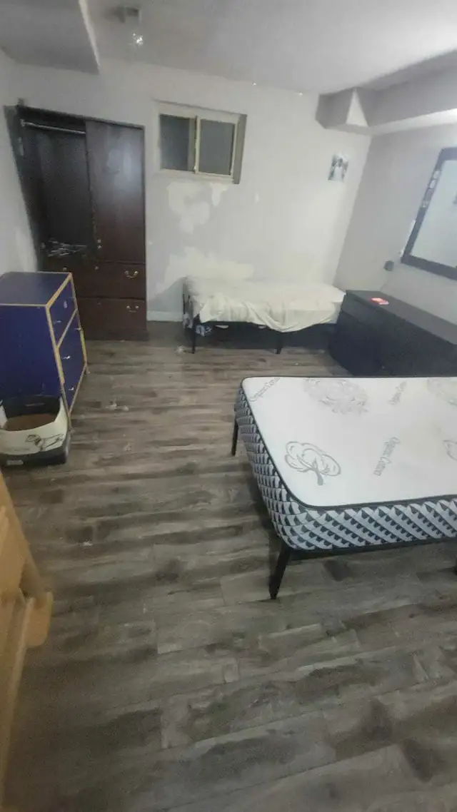 Room for  rent  Private  and  sharing  Scarborough  in Room Rentals & Roommates in City of Toronto - Image 6