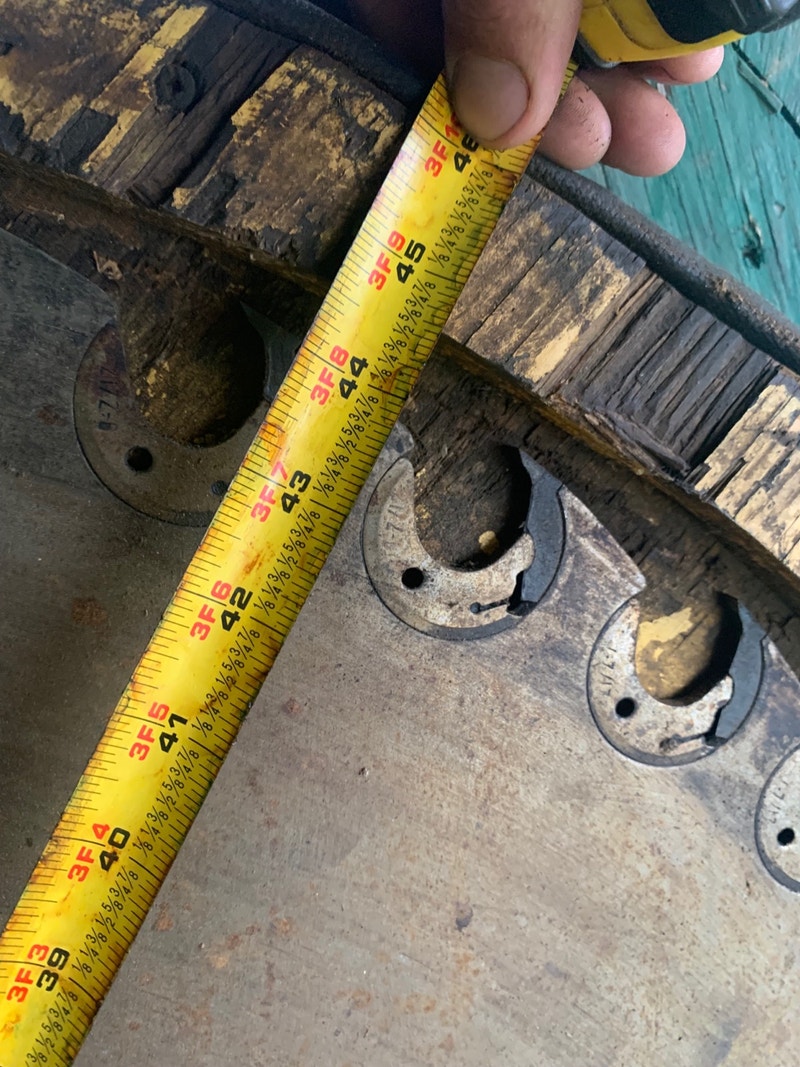 Rotary sawmill Heavy Equipment Thunder Bay Kijiji