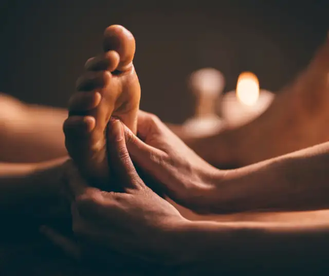 Mobile Massage: Reflexology, Shiatsu, Swedish Massage62863248030977126